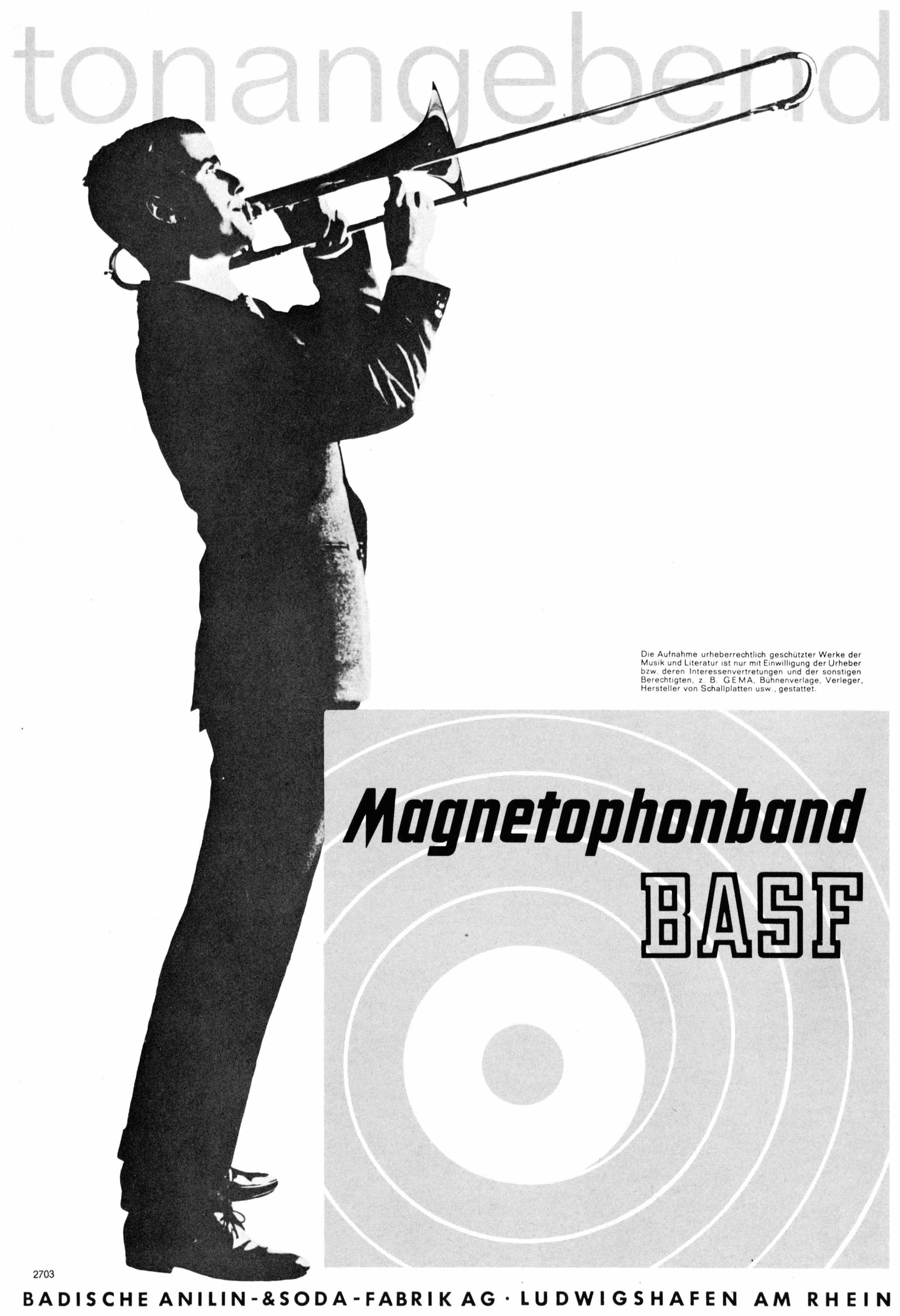 BASF 1962 0.jpg